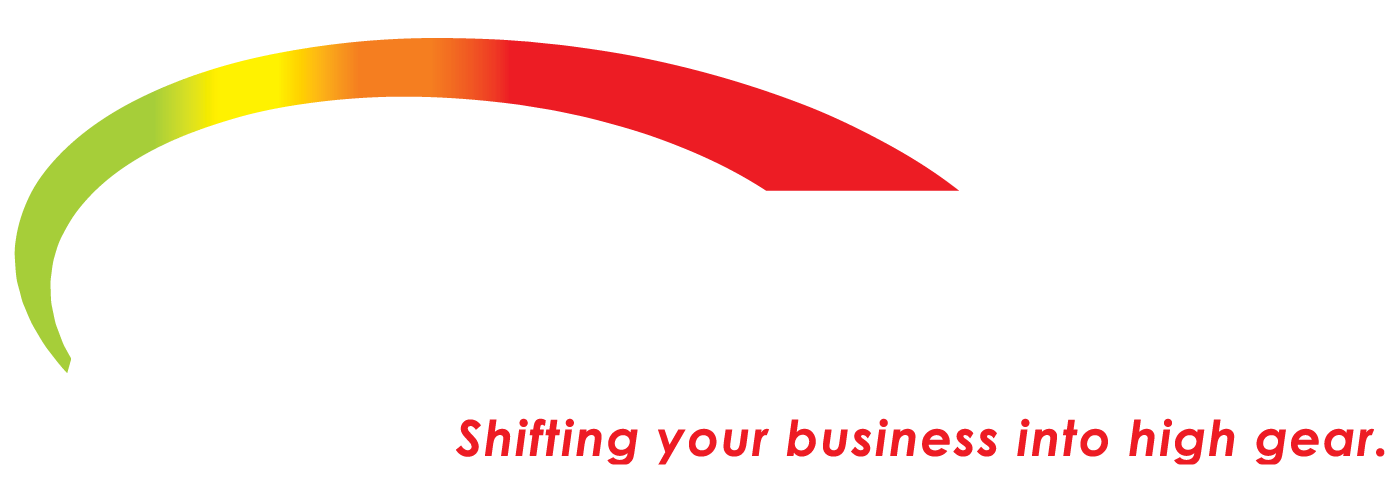 MPh Marketing Solutions