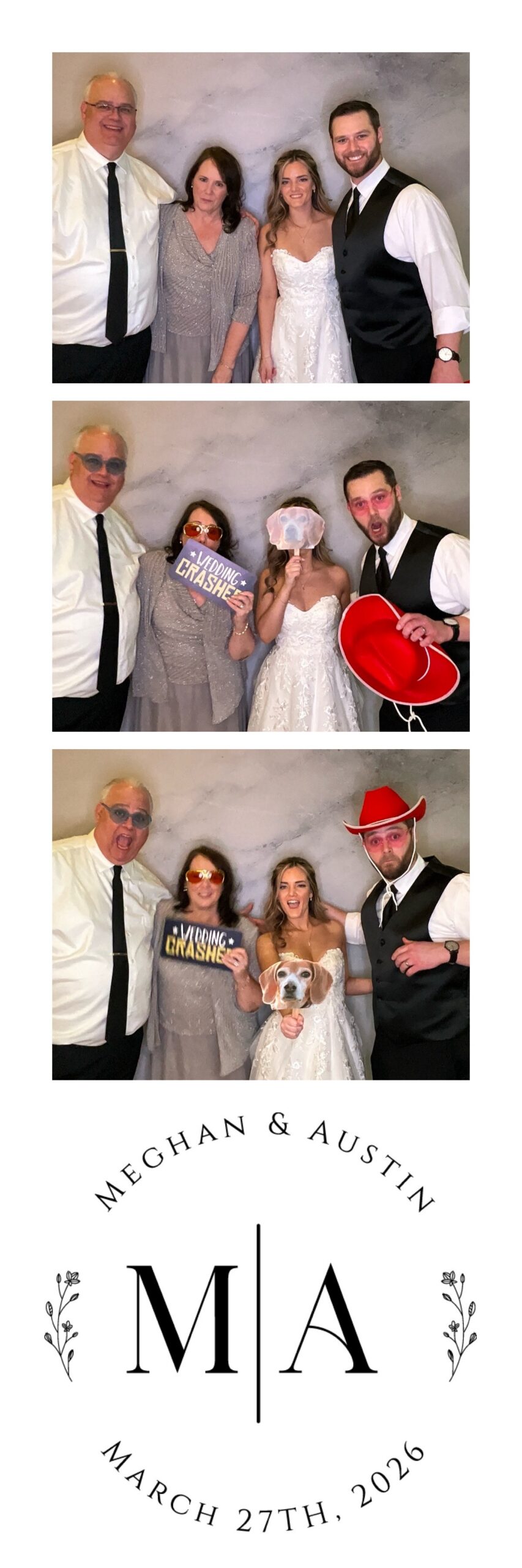 Chime Entertainment event photo